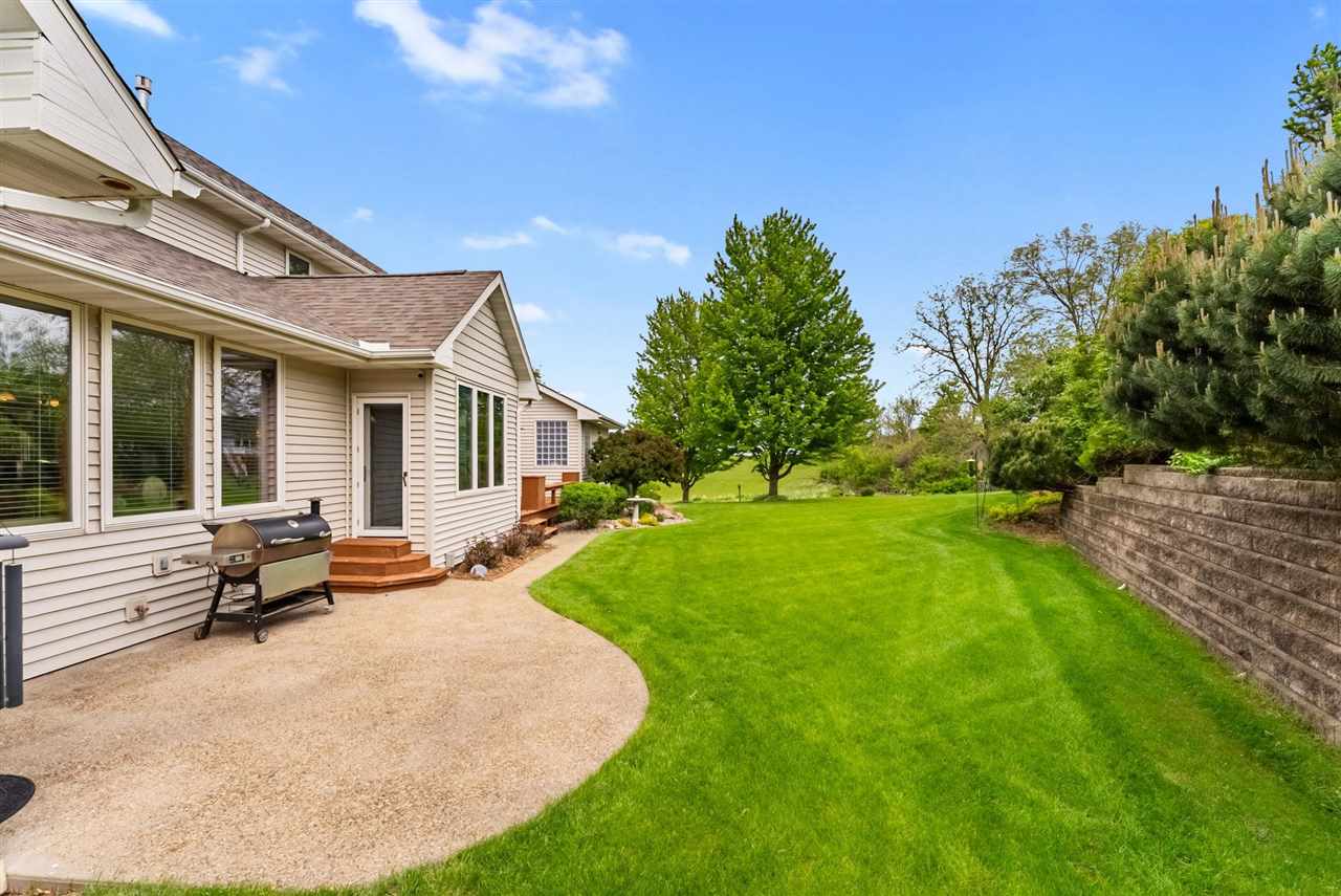 Property Photo 51