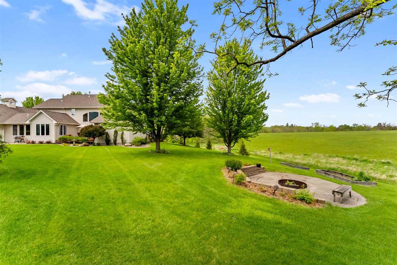 Property Photo 52