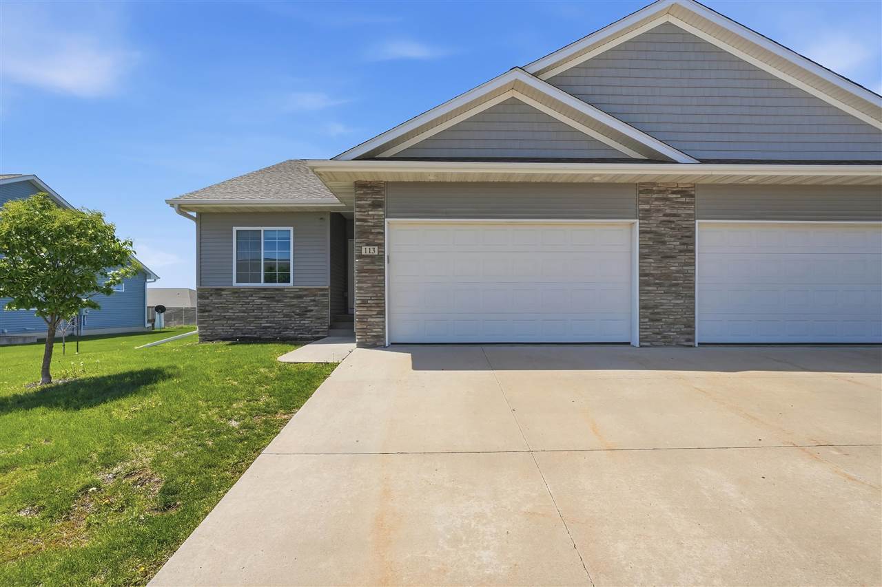 Property Photo 27