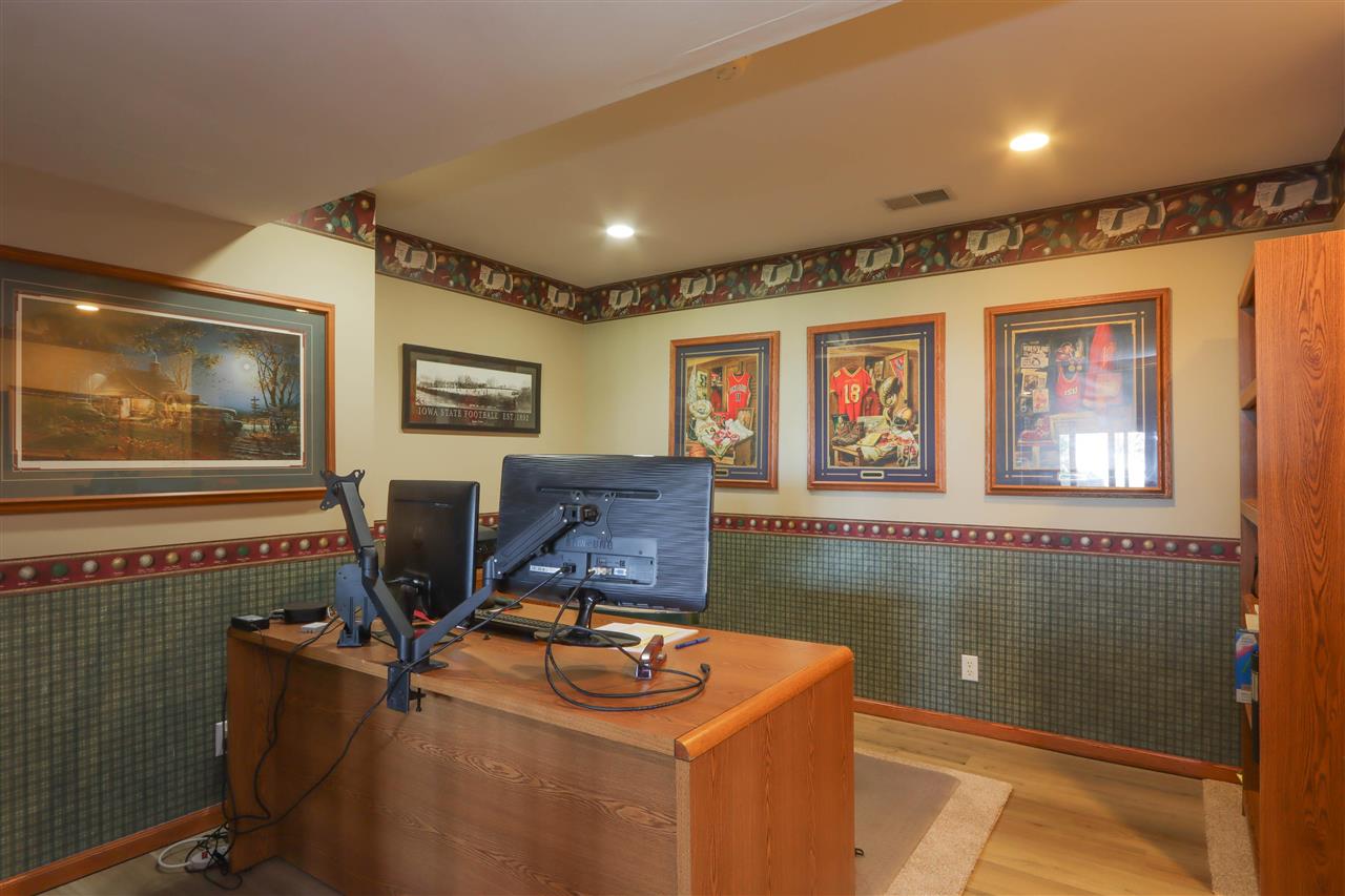 Property Photo 34