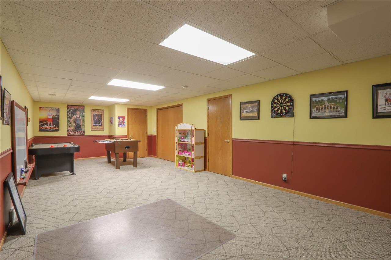 Property Photo 36