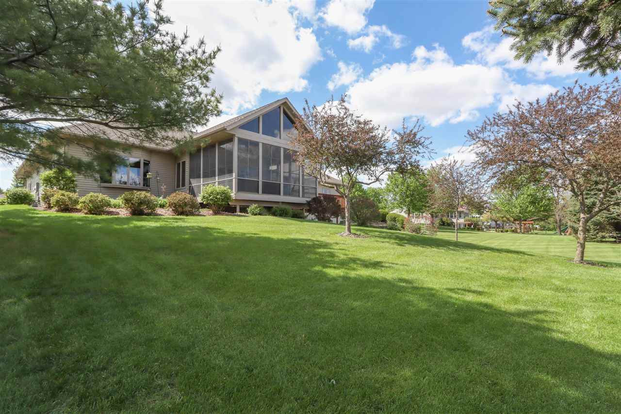 Property Photo 42