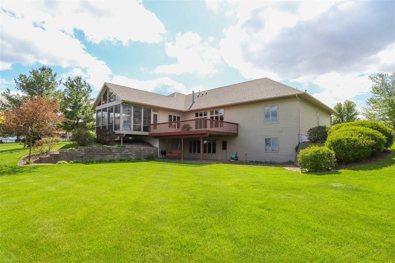 Property Photo 43
