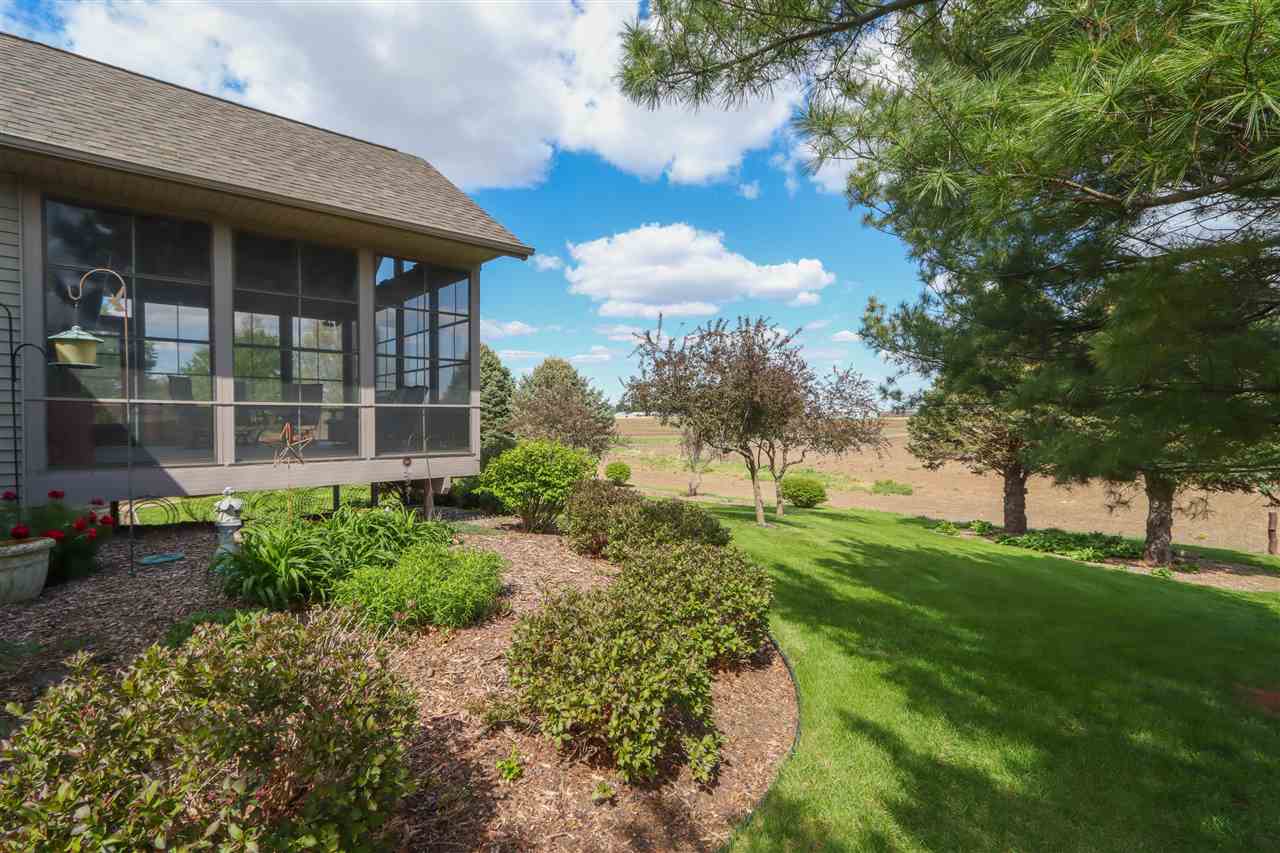 Property Photo 44