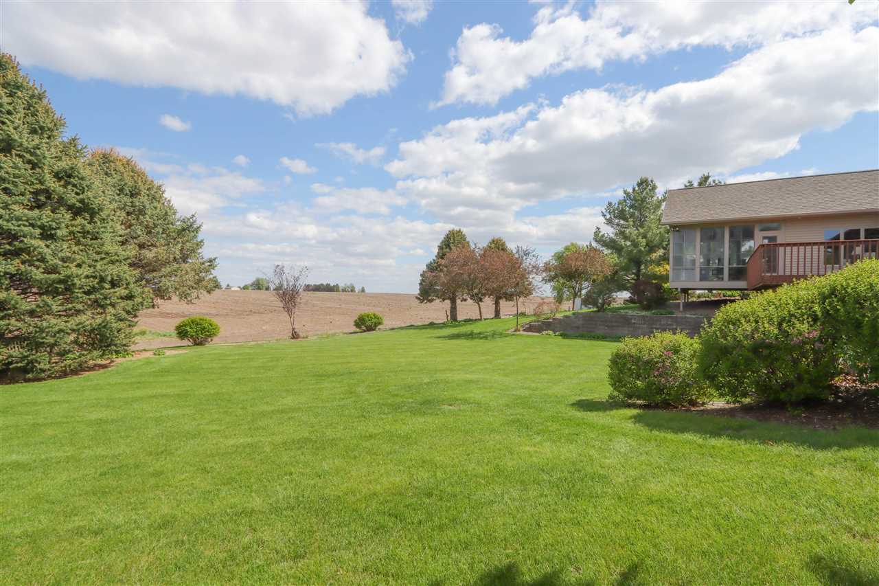 Property Photo 45