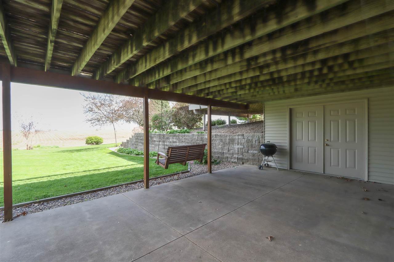 Property Photo 46