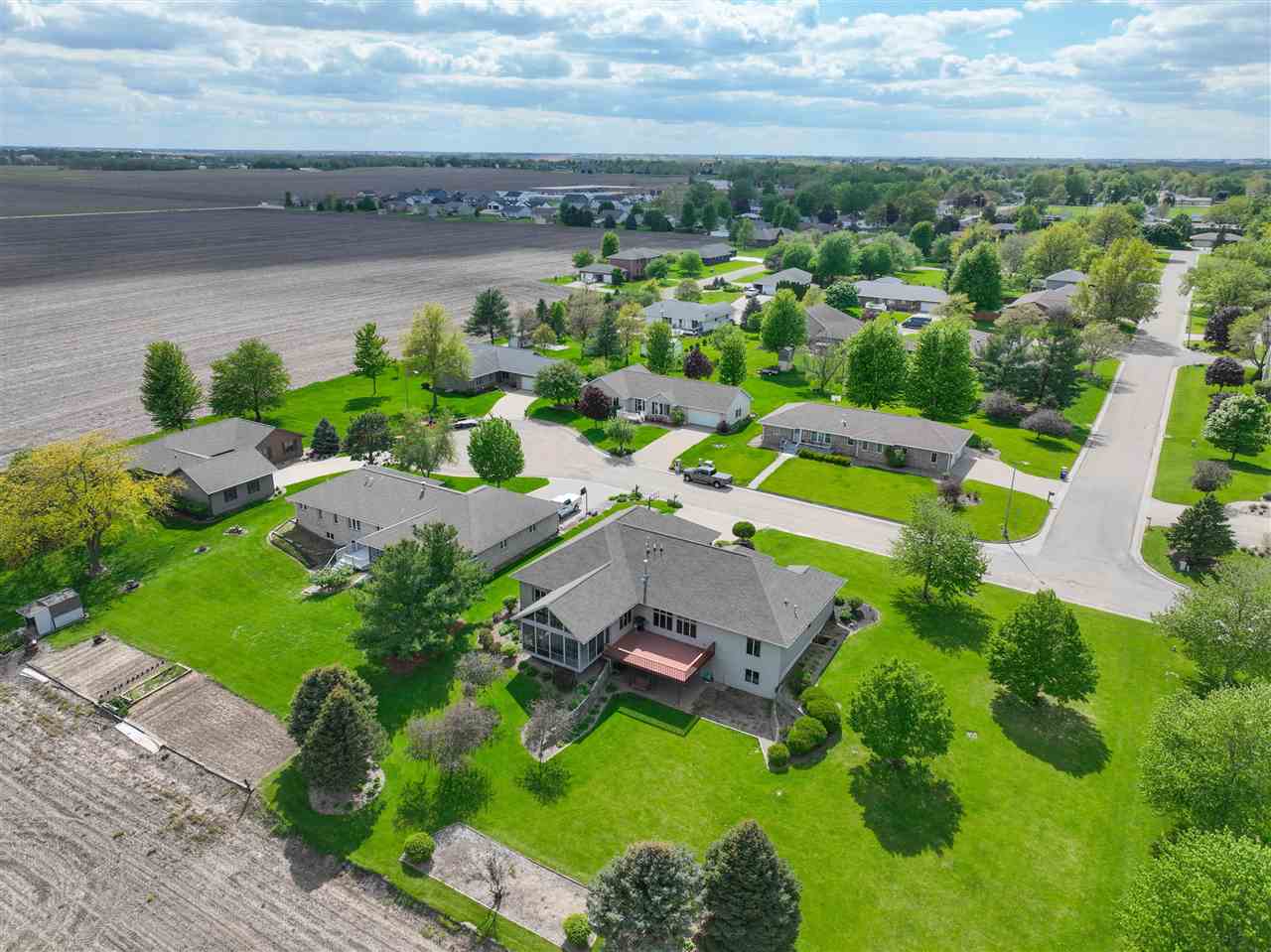 Property Photo 47