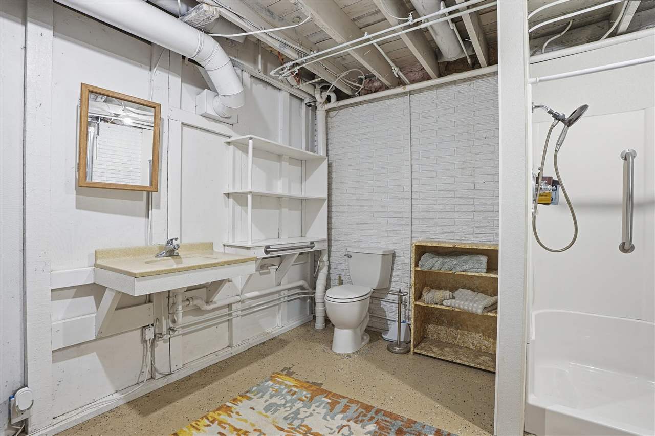 Property Photo 24