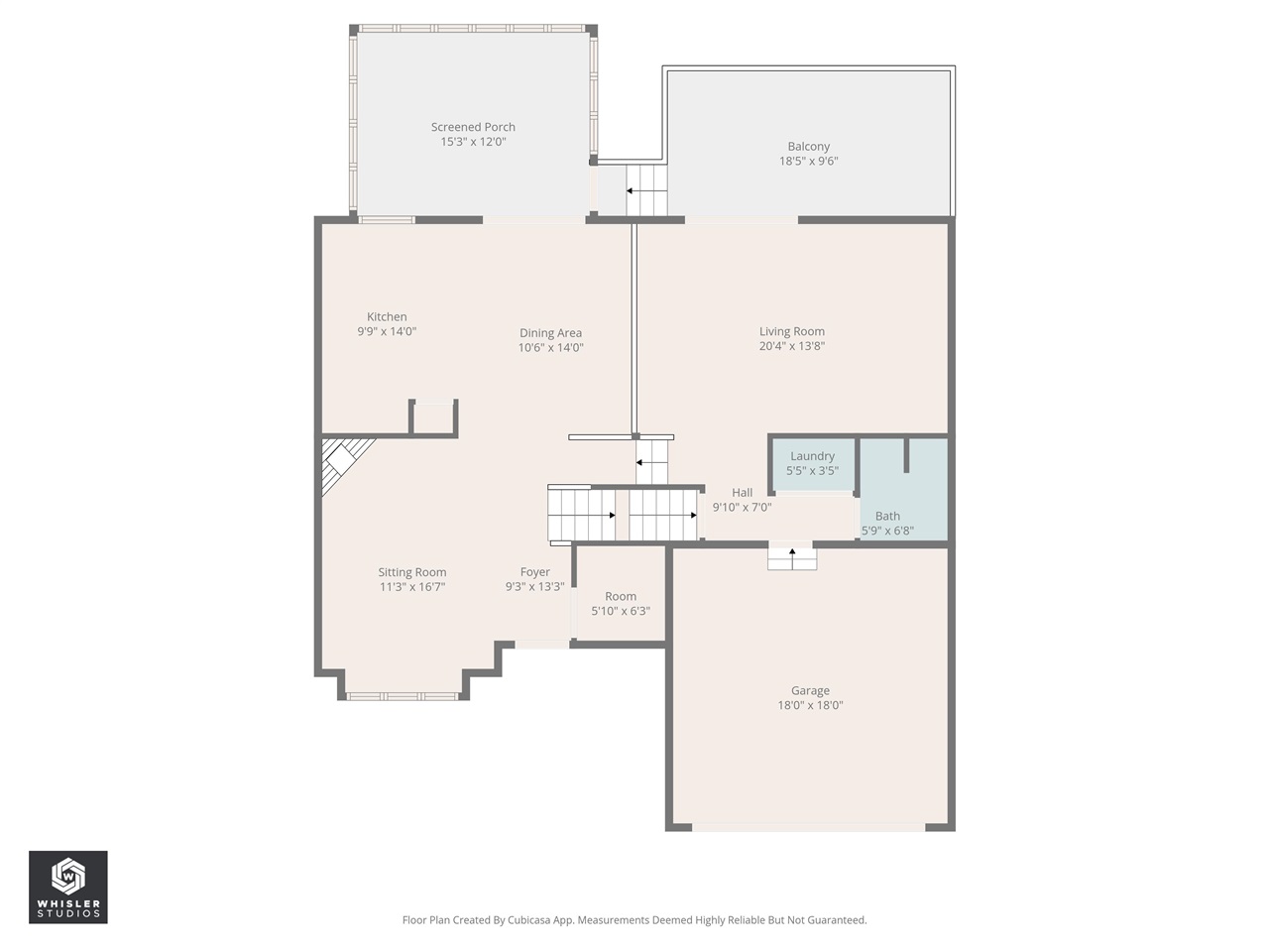 Property Photo 20