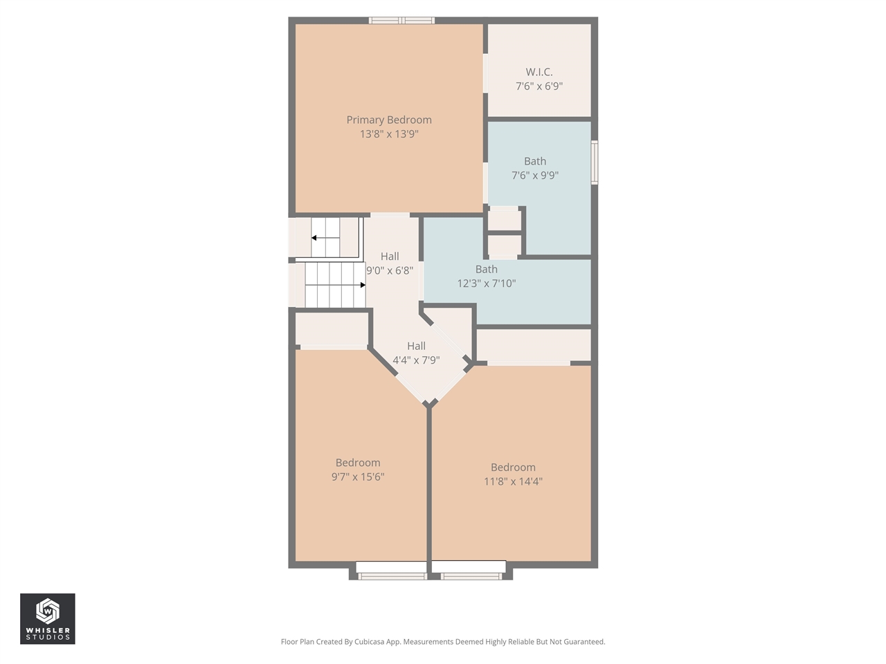 Property Photo 30