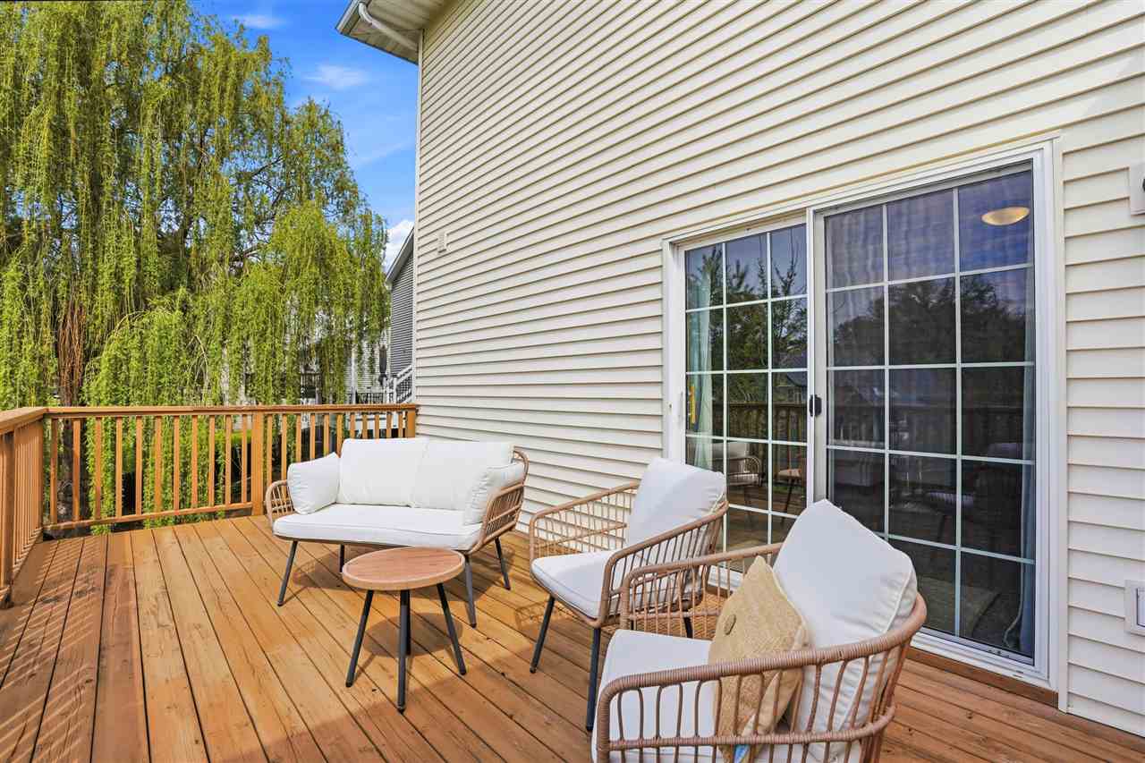 Property Photo 38