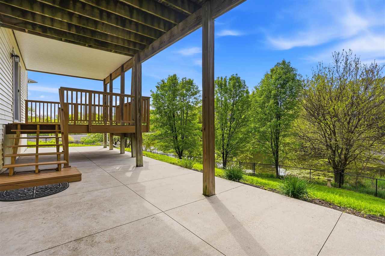 Property Photo 41