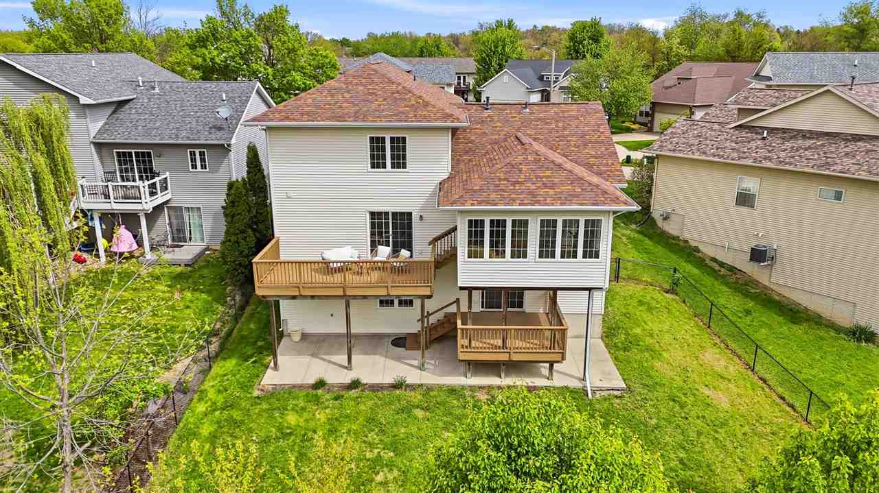 Property Photo 43