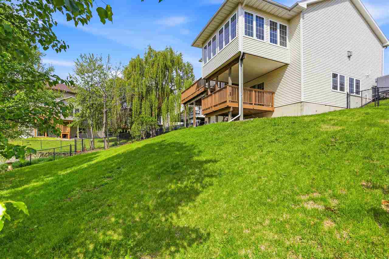 Property Photo 44