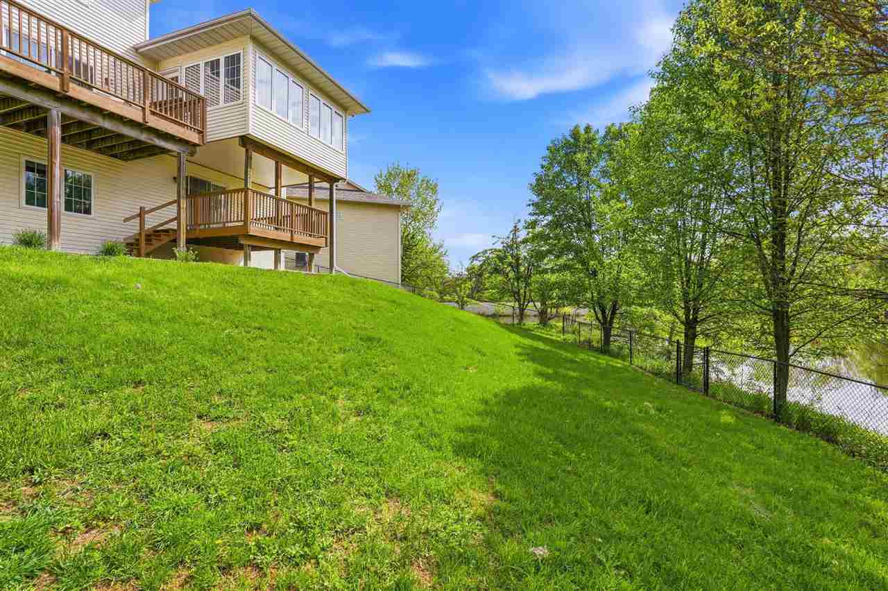 Property Photo 45