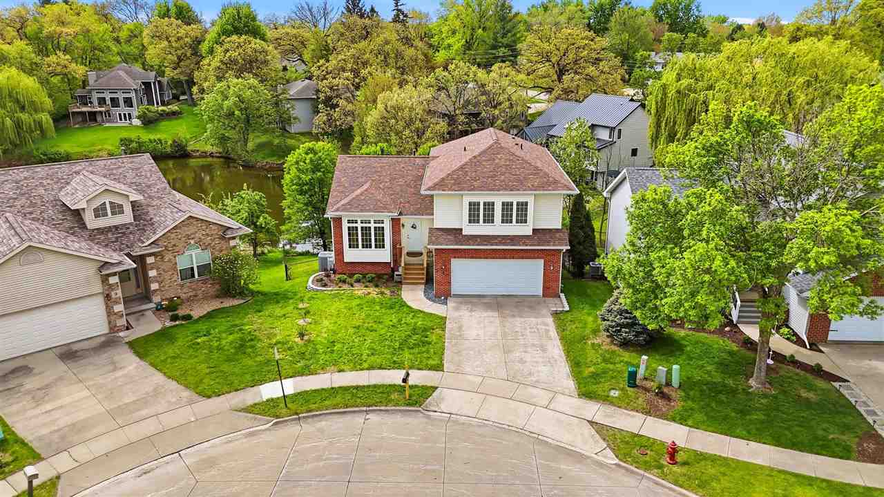 Property Photo 46