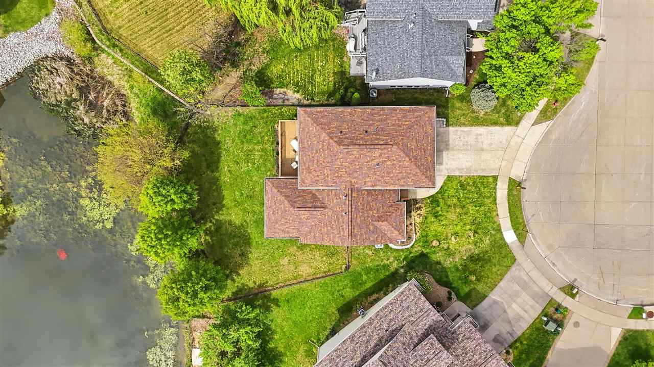 Property Photo 47