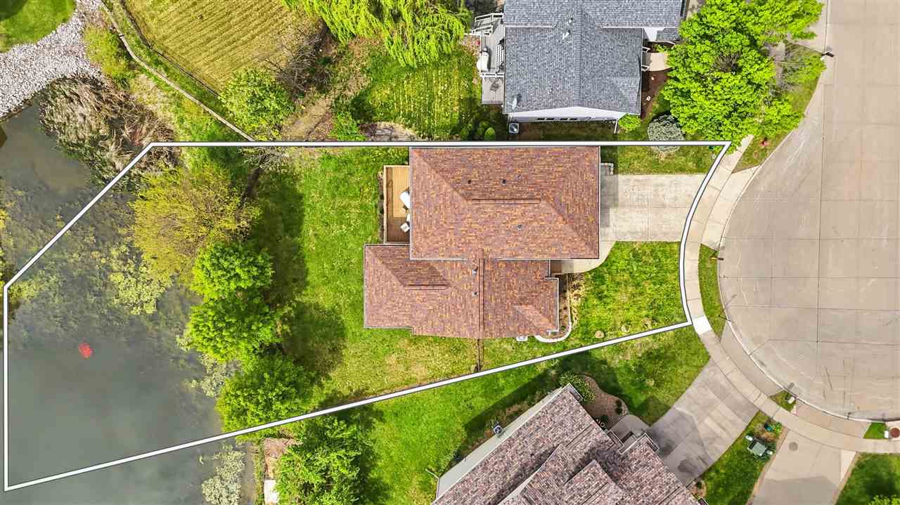 Property Photo 48