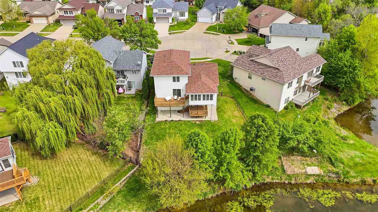 Property Photo 49