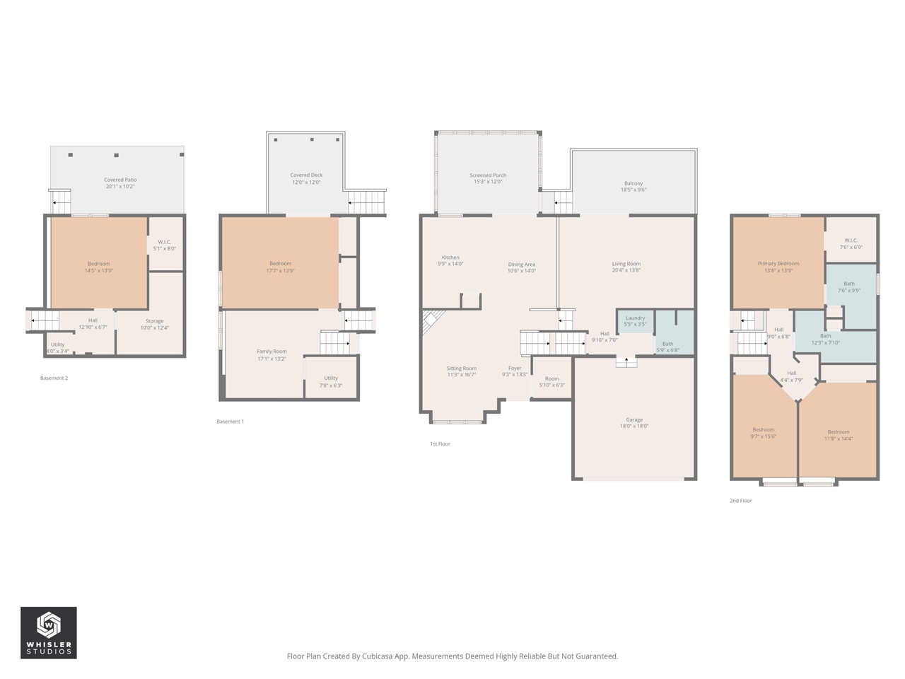 Property Photo 51