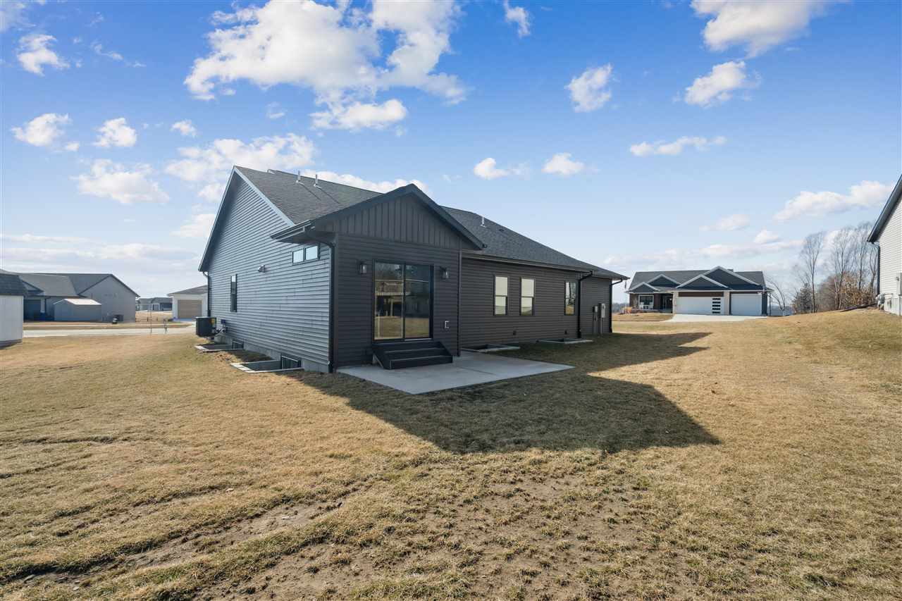 Property Photo 38
