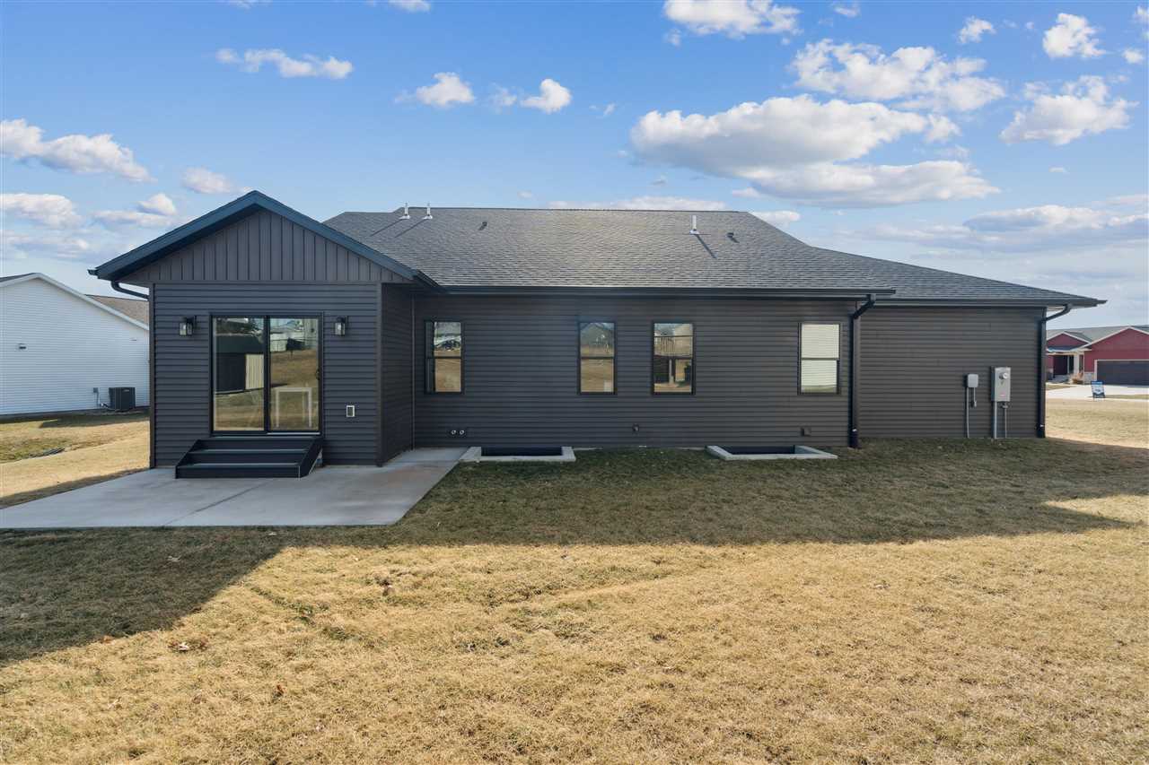 Property Photo 39