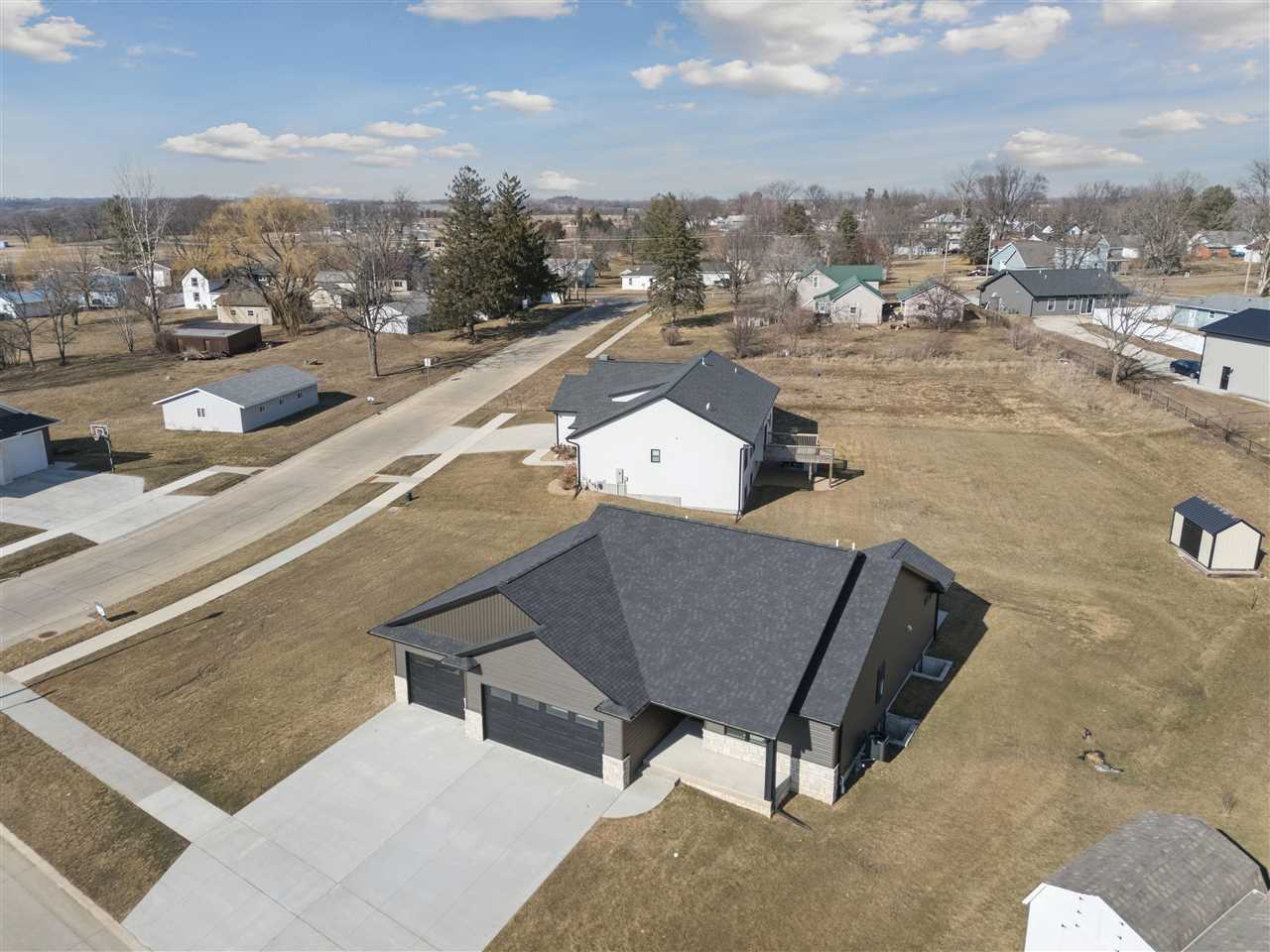 Property Photo 40