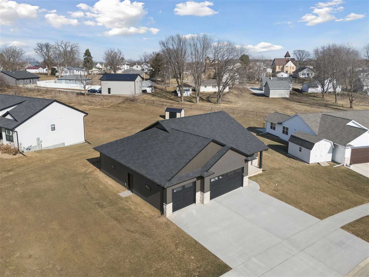 Property Photo 41