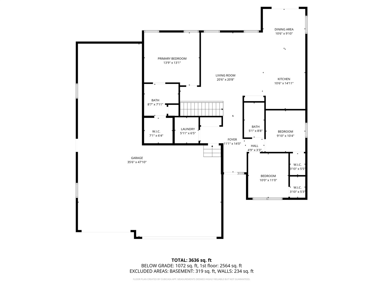 Property Photo 47