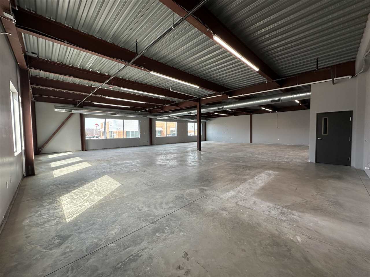 2545 N Dodge St #Ste B IowaCity IA 52245