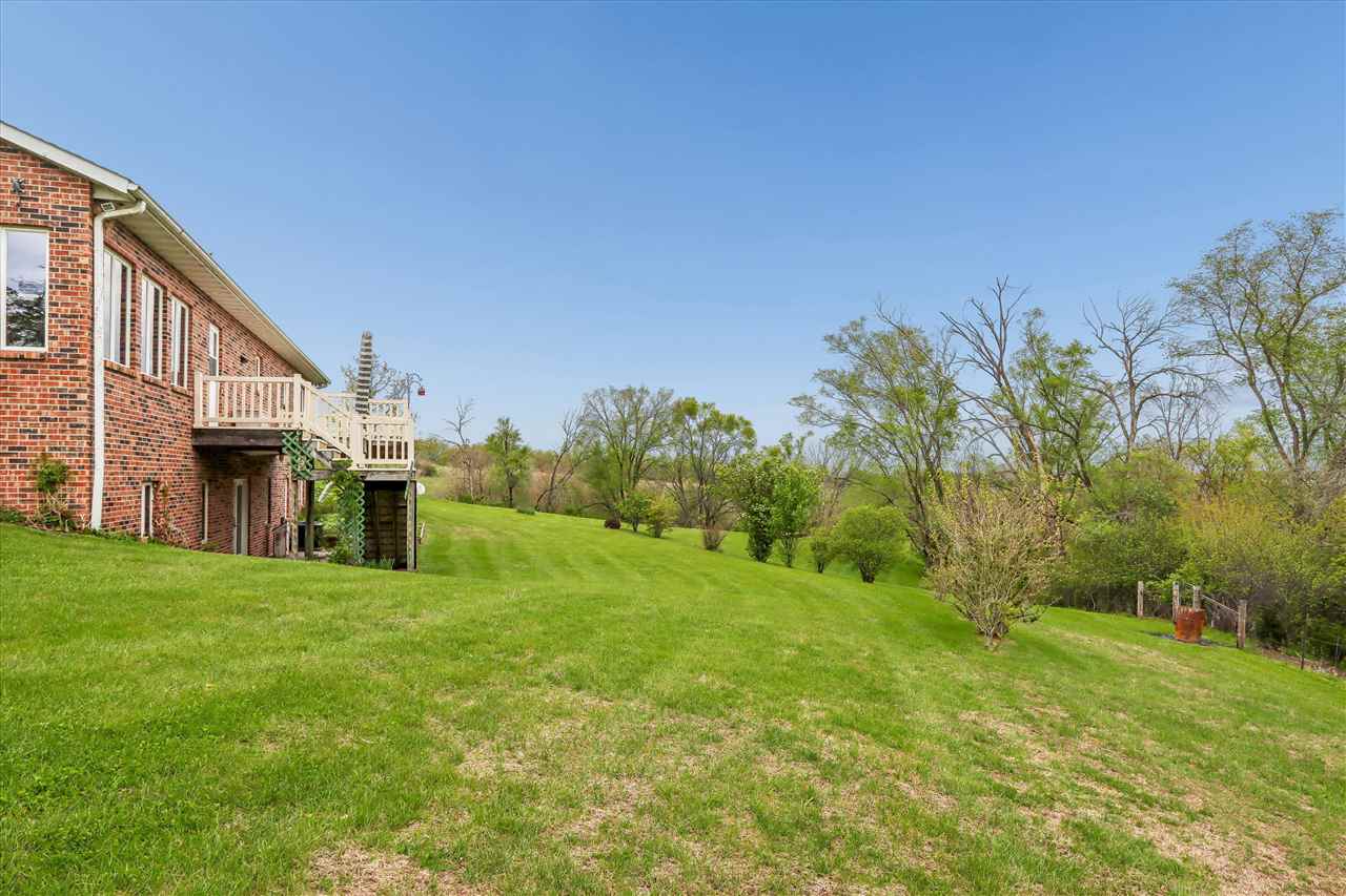Property Photo 33
