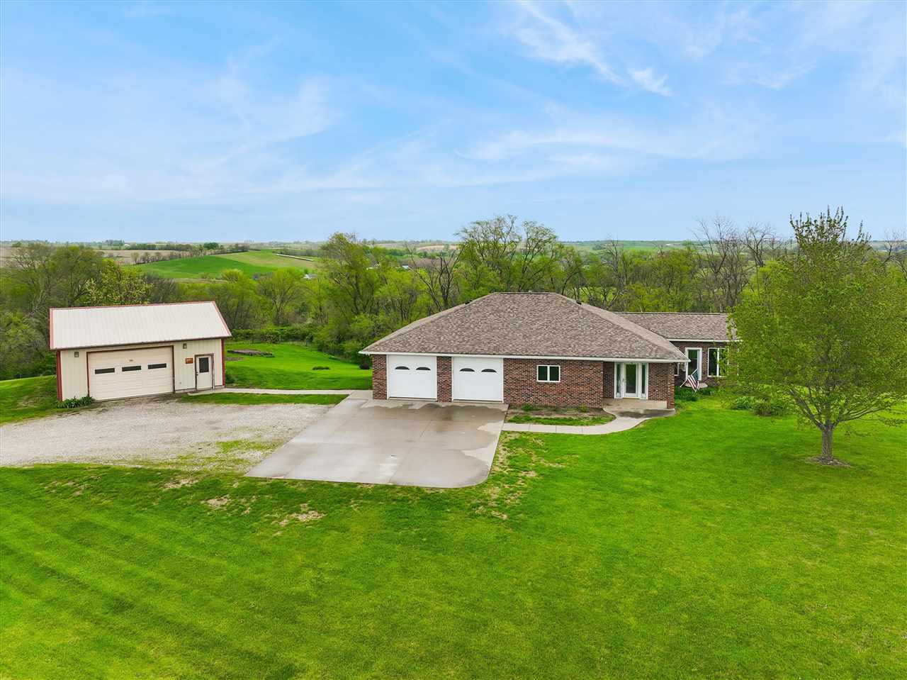 Property Photo 37
