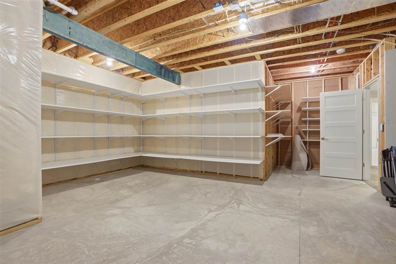 Property Photo 47