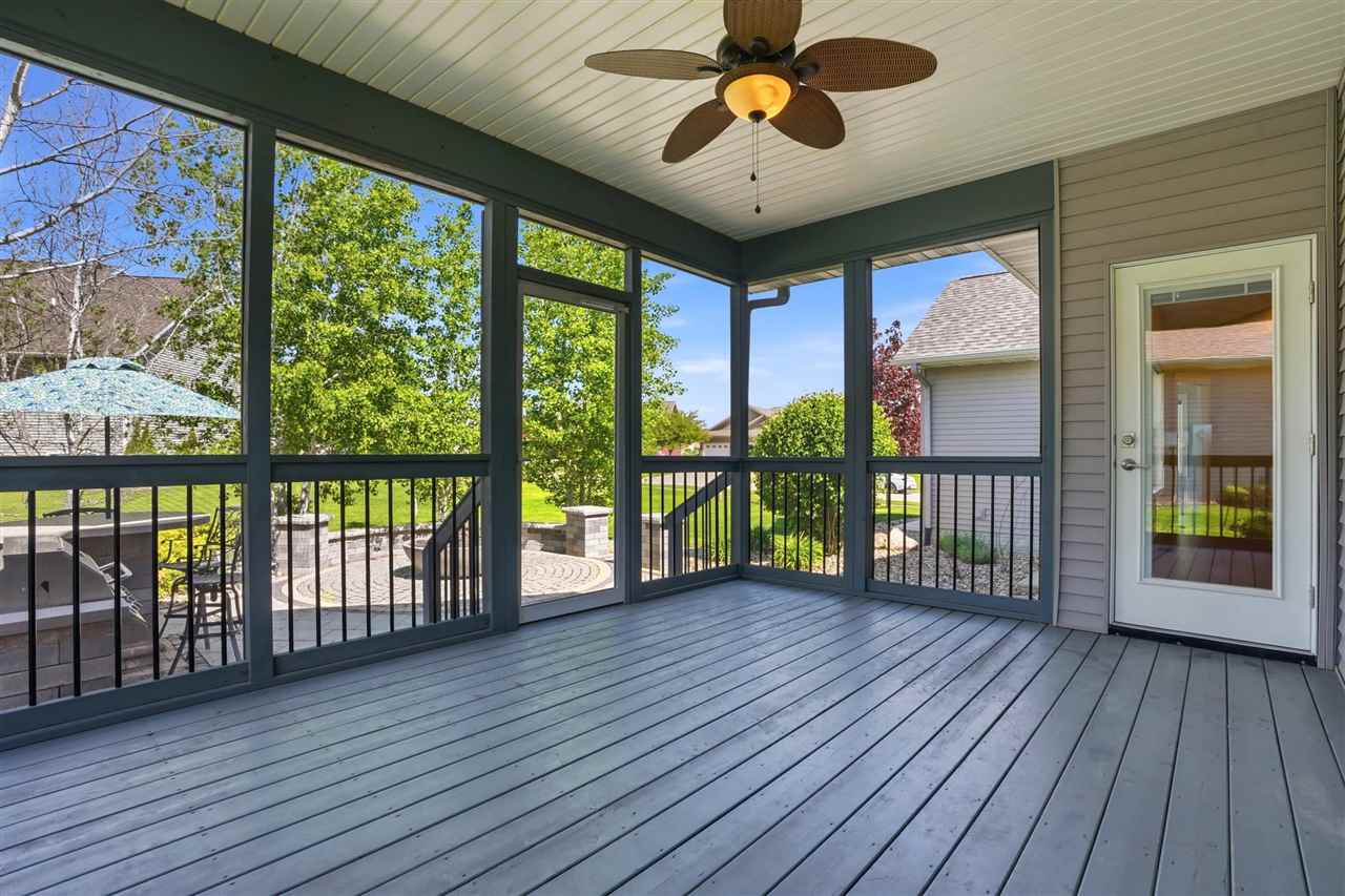 Property Photo 49