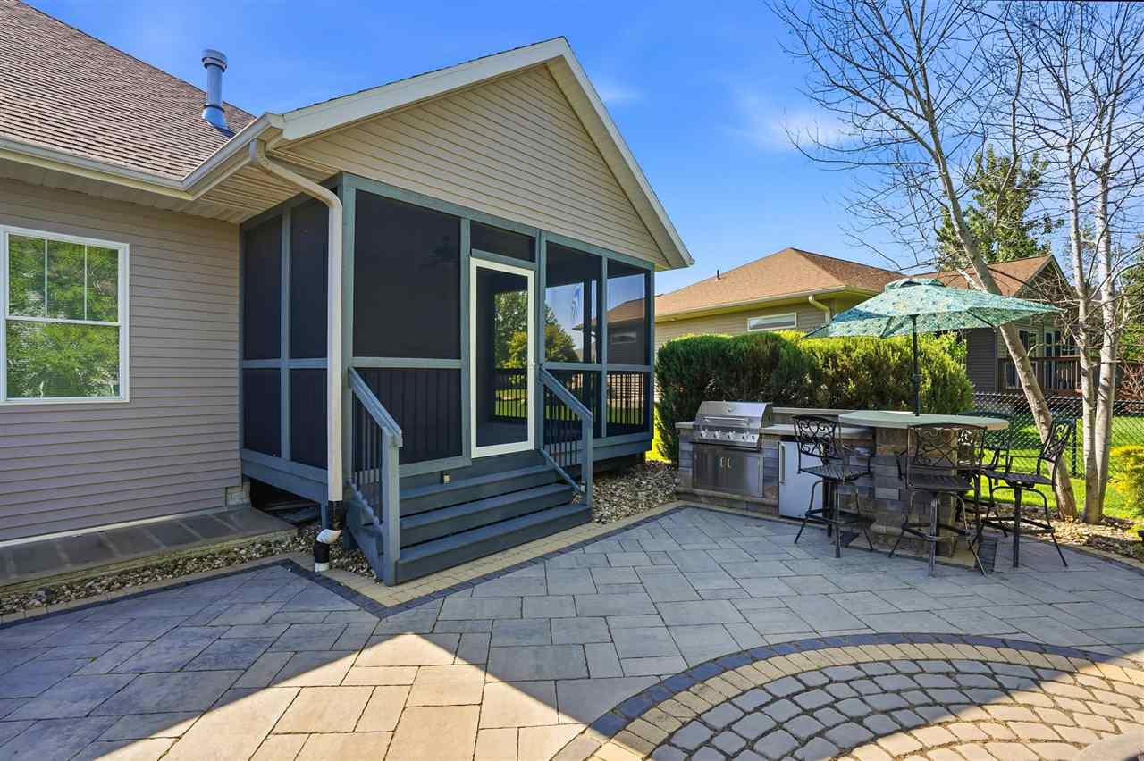 Property Photo 50