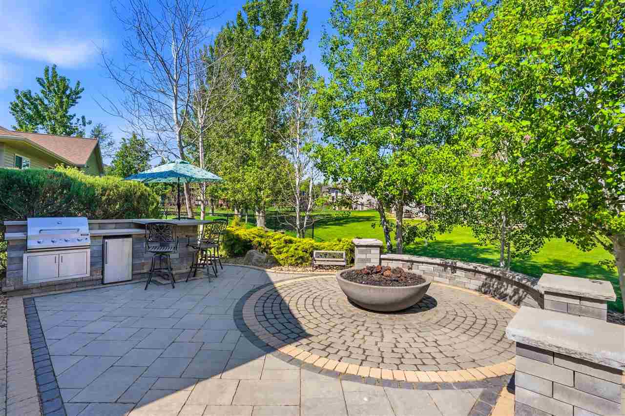 Property Photo 51