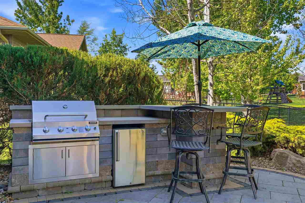 Property Photo 52