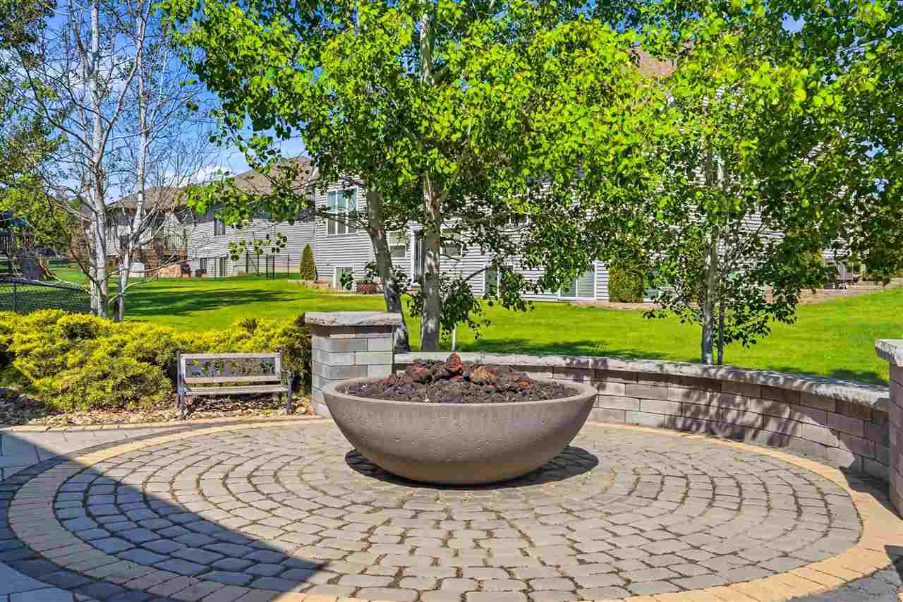 Property Photo 53