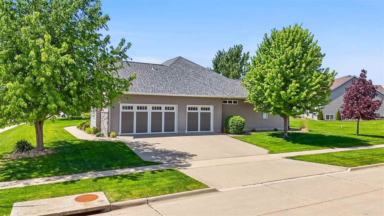 Property Photo 56