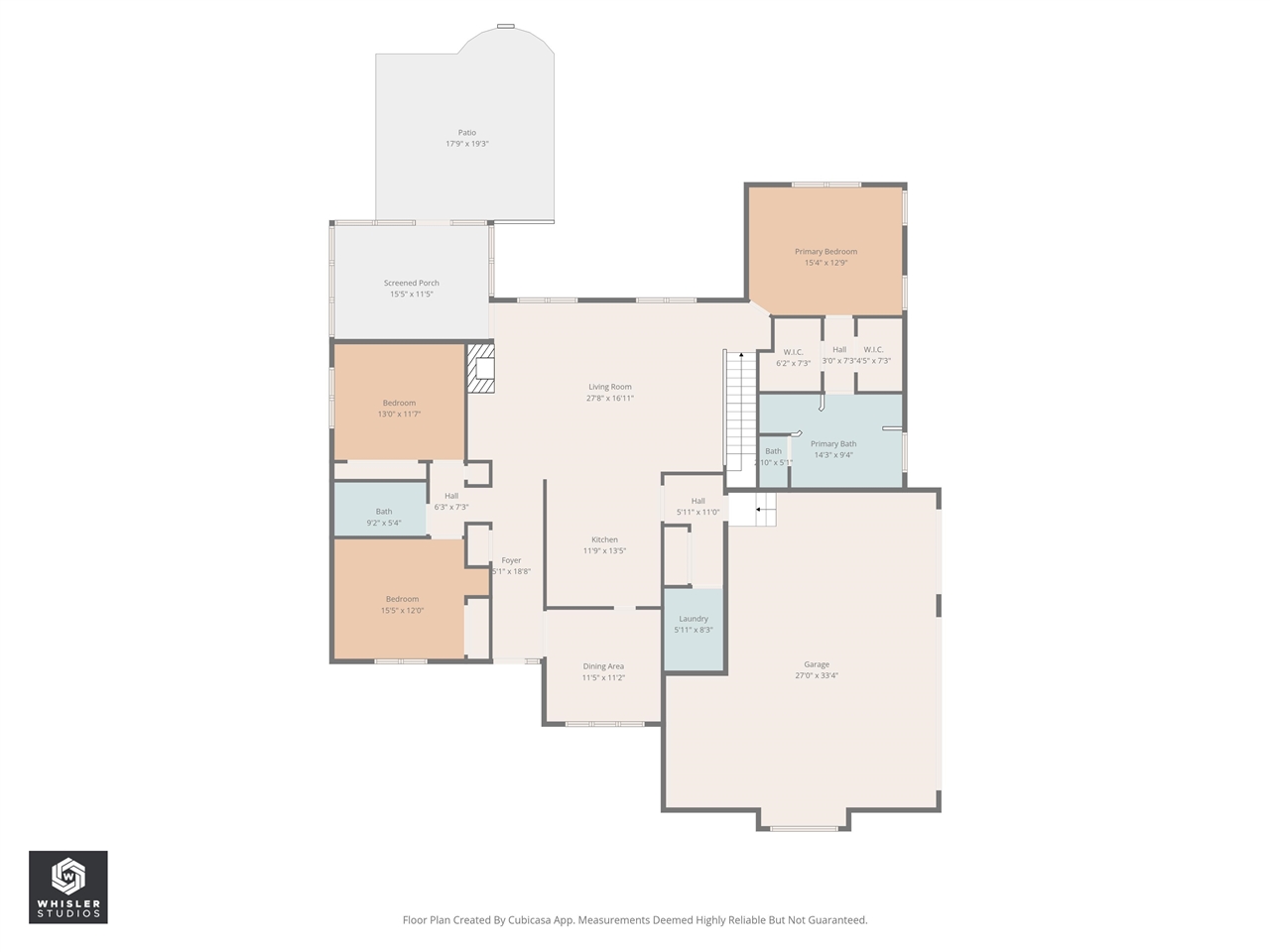 Property Photo 67