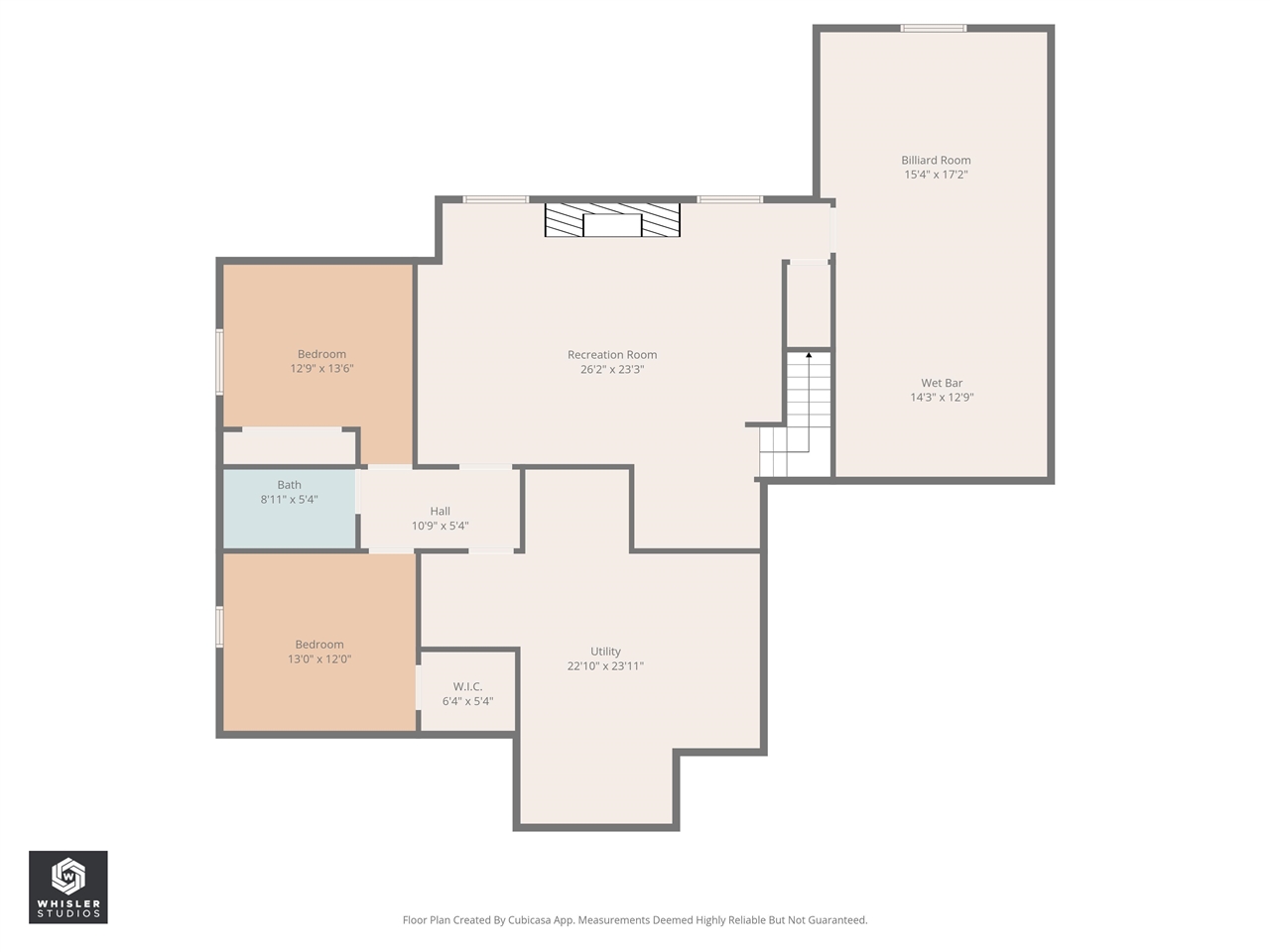 Property Photo 68