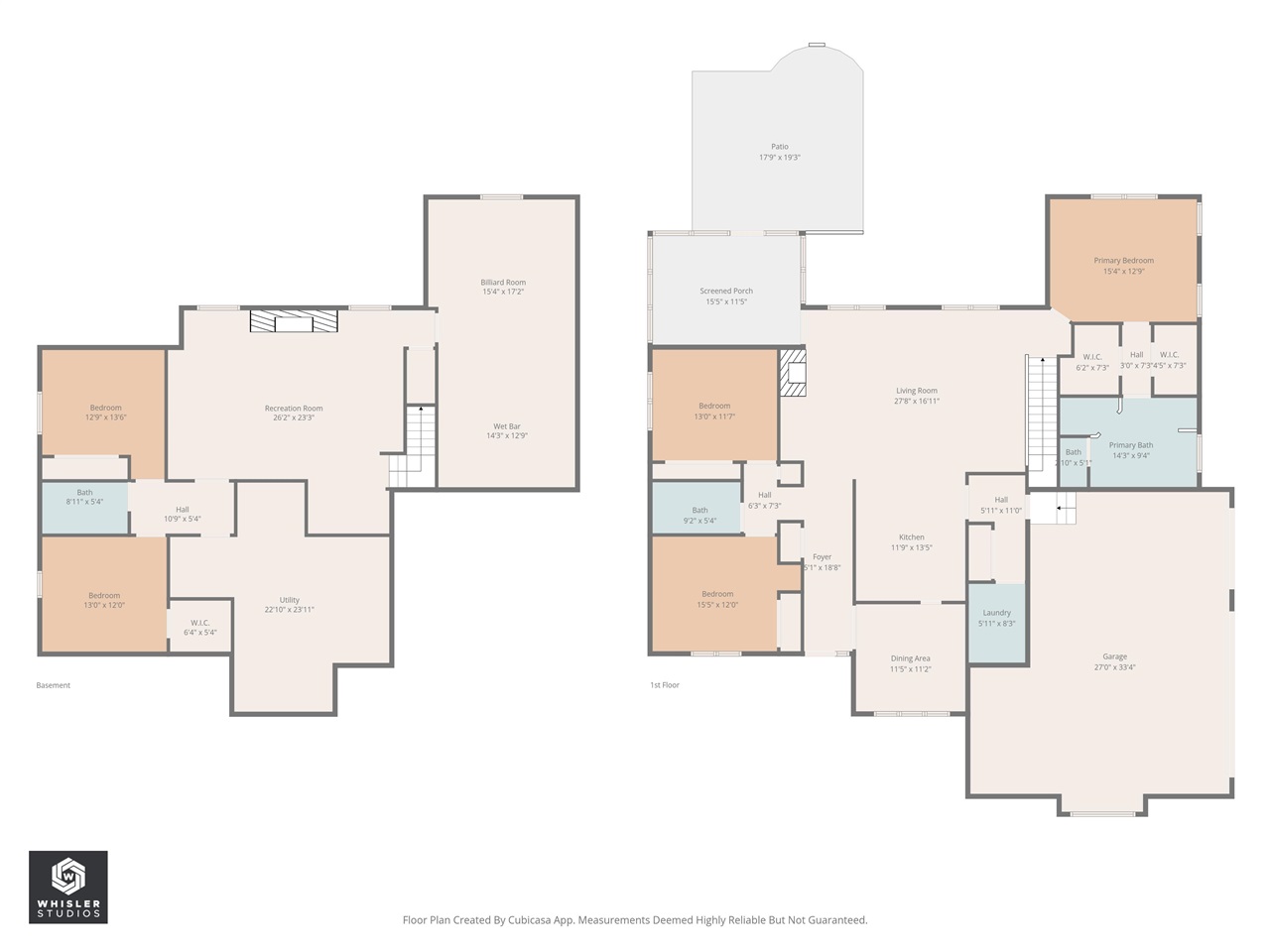 Property Photo 69