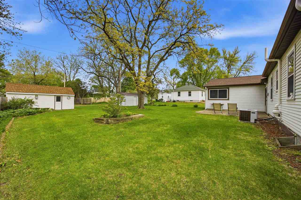 Property Photo 22