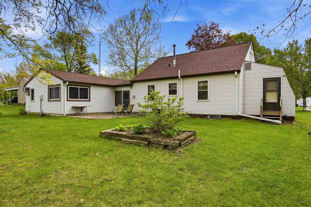 Property Photo 23