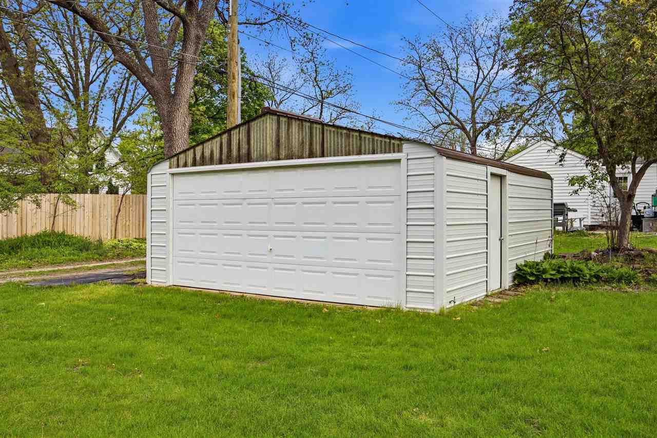 Property Photo 24