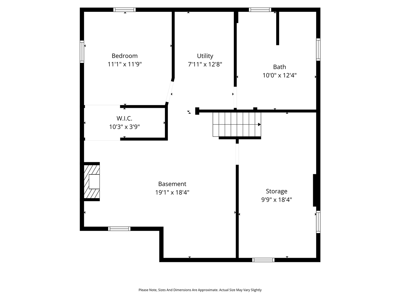 Property Photo 26