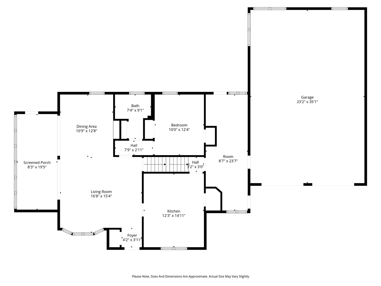 Property Photo 27