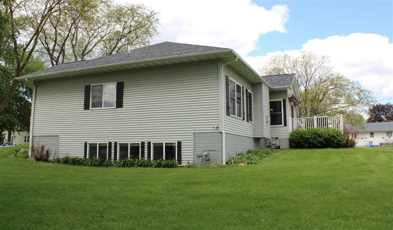 Property Photo 20