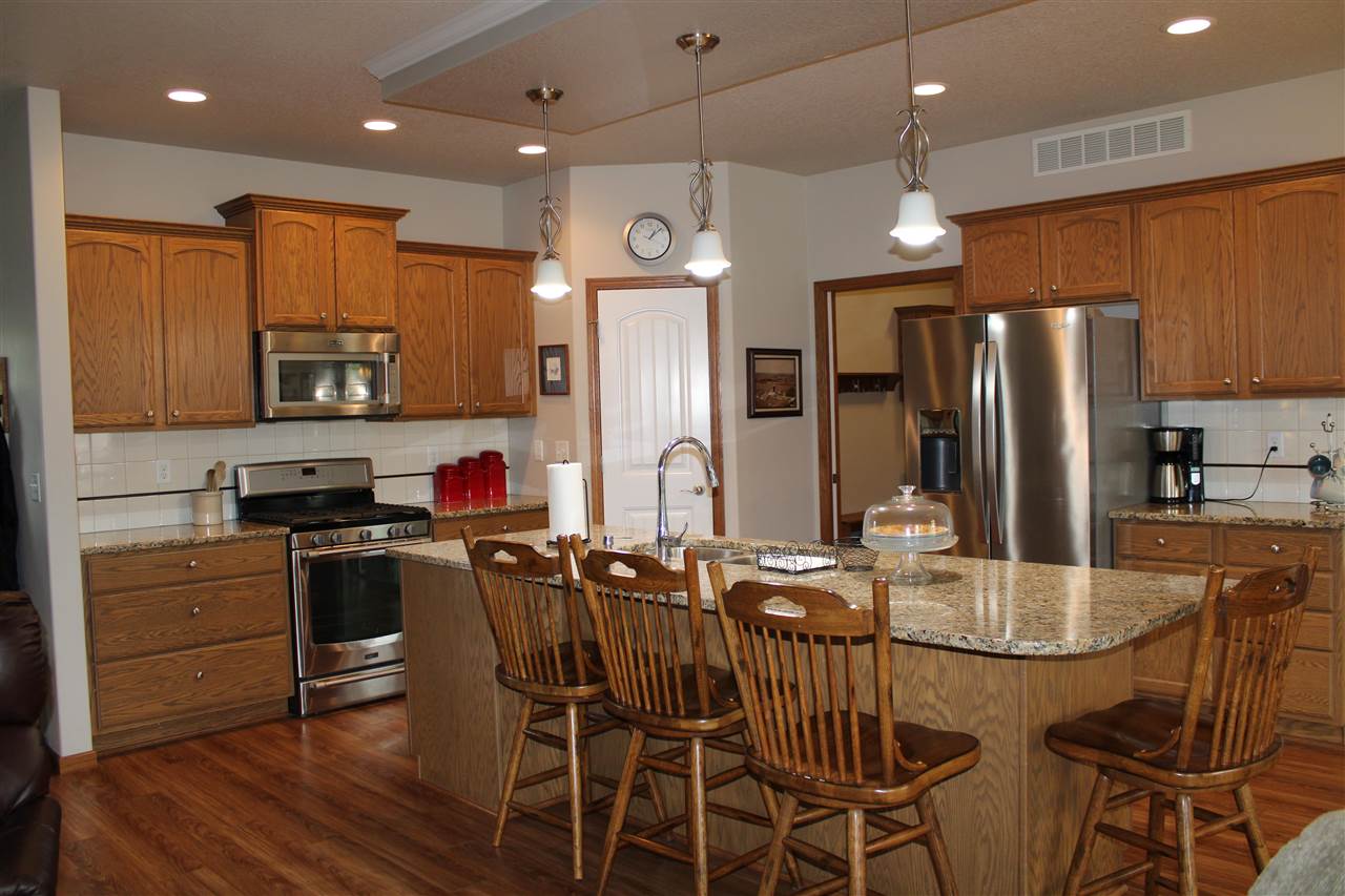 Property Photo 28