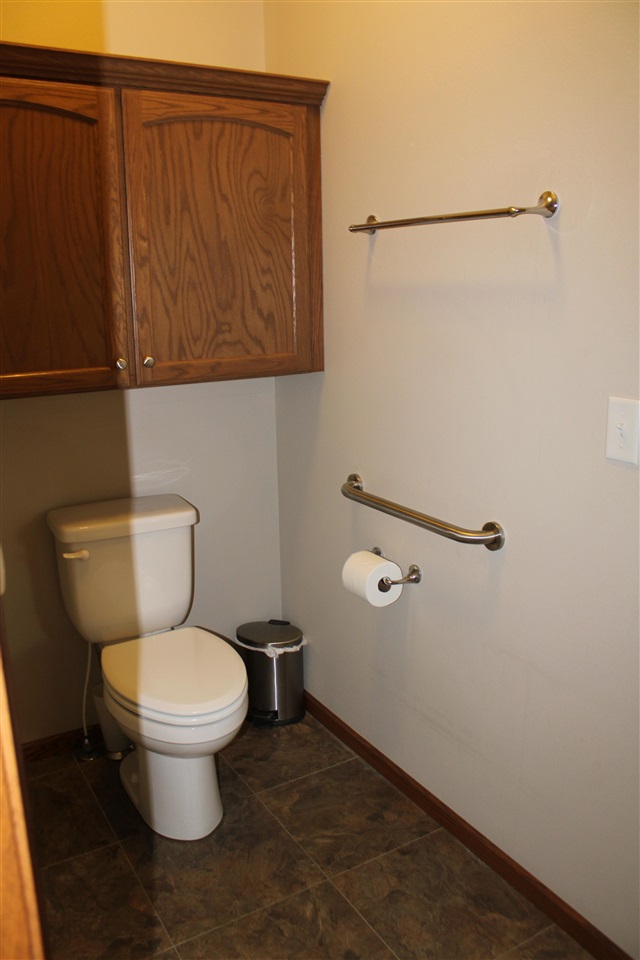 Property Photo 47